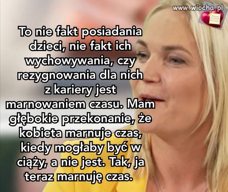 No kobitki brać się mać