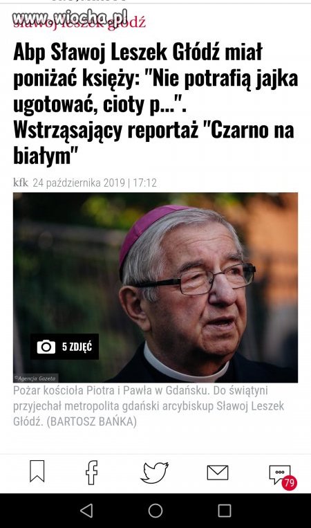 Czarno