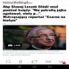 Czarno
