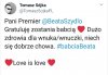 Serdeczne