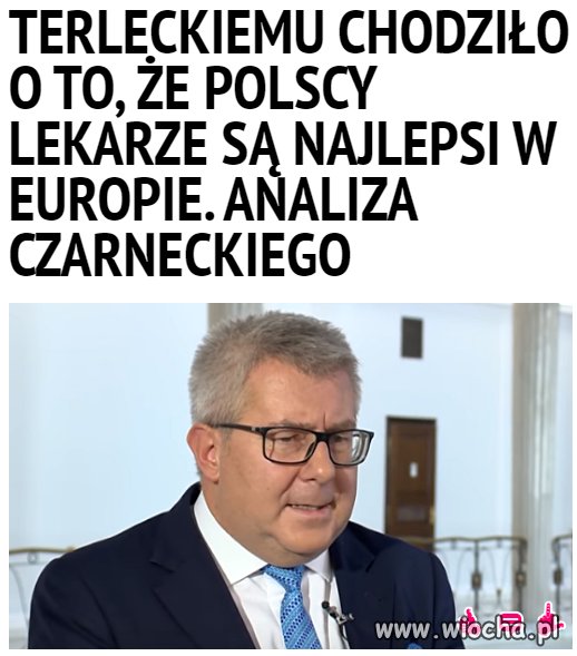 Dyżurny tłumacz
