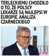 Dyżurny tłumacz