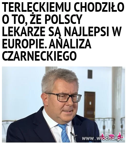Dyżurny tłumacz