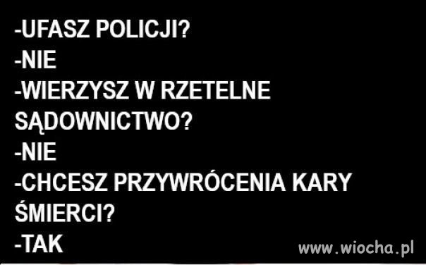 Rozdwojenie