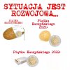 Tak to będzie. Beneficjentów 500+ nie będzie stać 