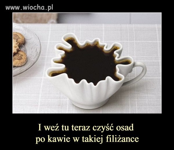 I na co to komu?
