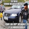 1.9tdi