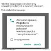 Bez komentarza