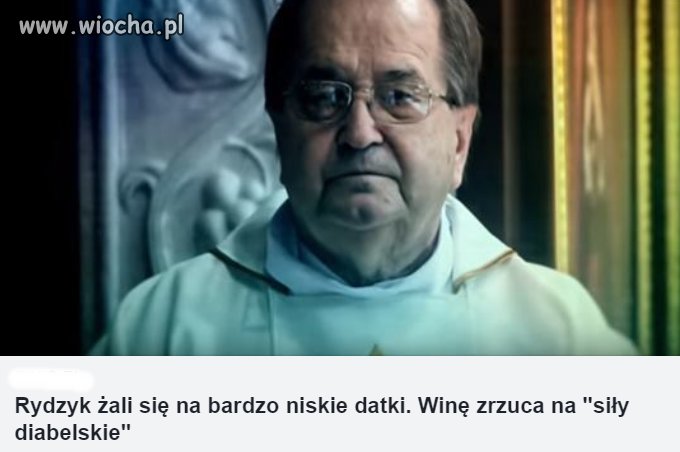 Normalnie mi tak od serca