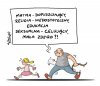 Tak będzie