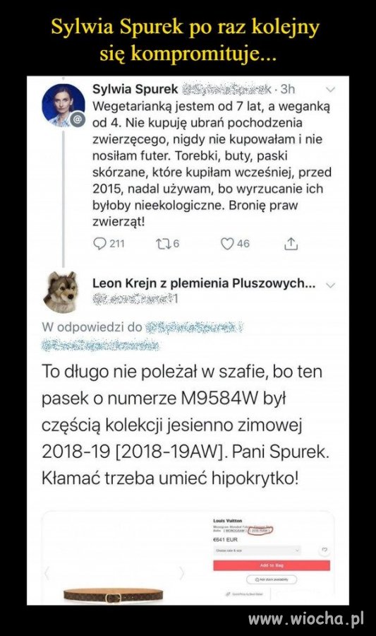 Samozaoranie