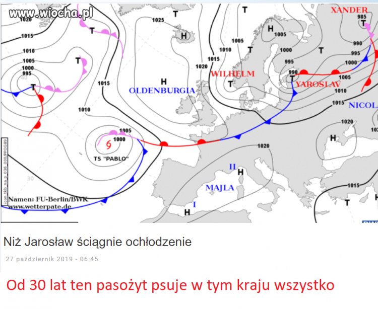 Tymczasem