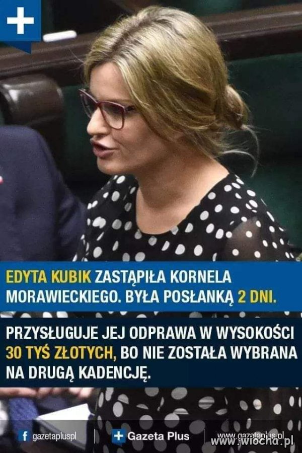 Wiedzieliście że są odprawy dla tych których nie chcieliśmy?