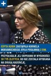 Wiedzieliście że są odprawy dla tych których nie chcieliśmy?