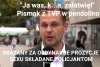 Ta władza ma niepowtarzalny styl