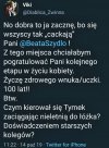 Z etycznej