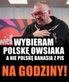 Wybierzcie