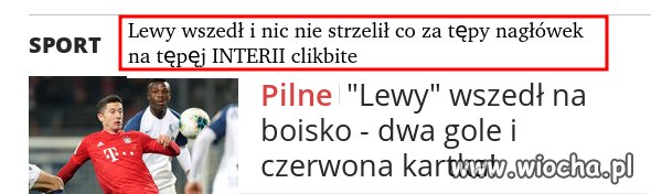 Clikbite 
