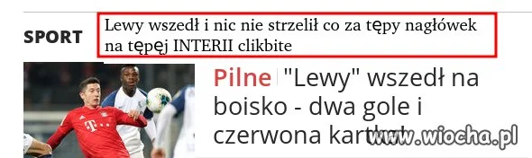 Clikbite 