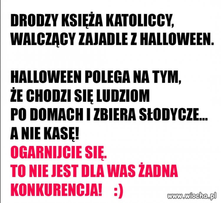 Ogarnijcie się!!!