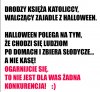 Ogarnijcie się!!!