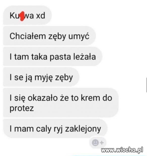 Niefart