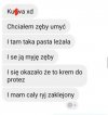 Niefart
