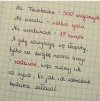 Dobrze napisane