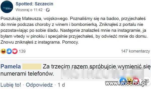 Dobra rada