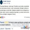 Dobra rada