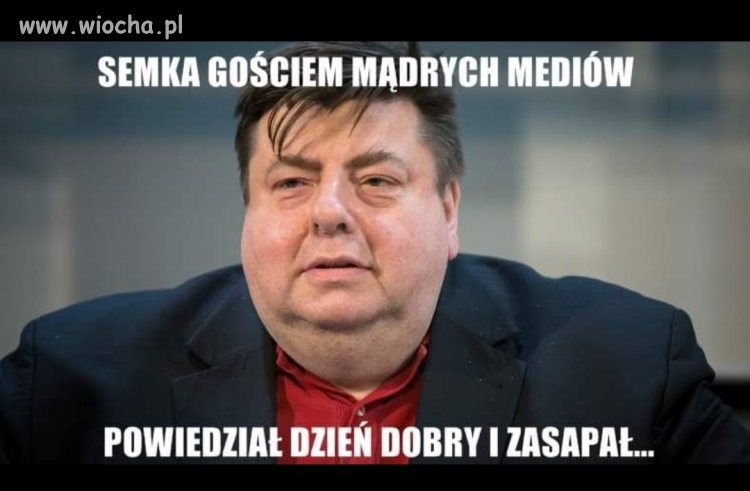 To sobie