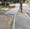 Bo zaczęli z dwóch stron