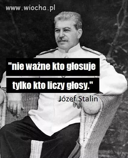 Wszystko 