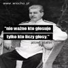 Wszystko 