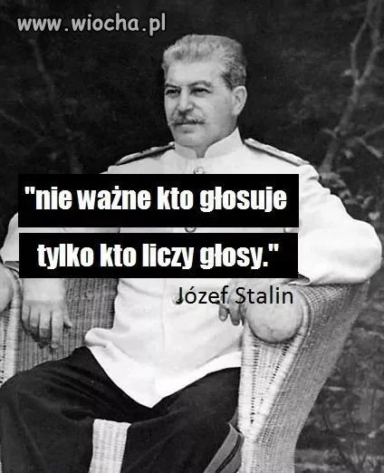 Wszystko 