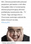 I taka prawda