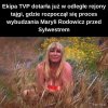 Przed sylwestrem...