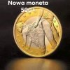 Nowa moneta