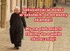 Zaufajcie praktykom ...