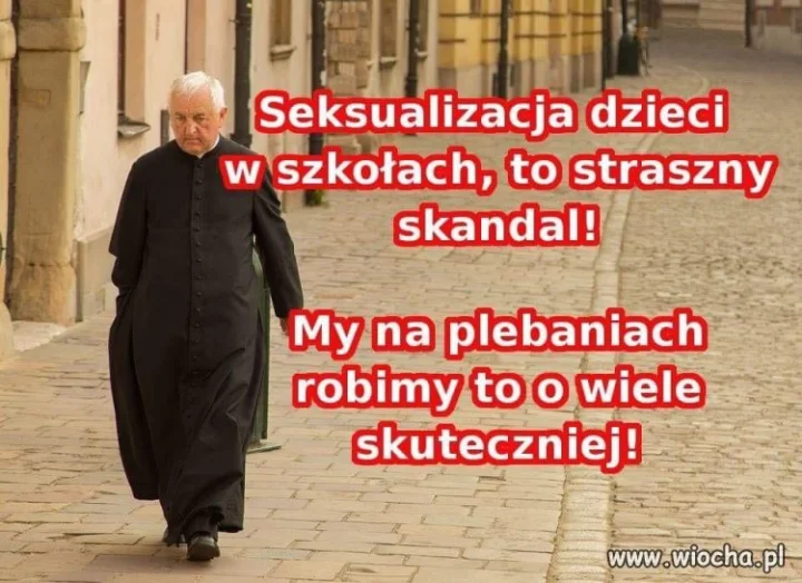 Zaufajcie praktykom ...