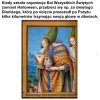 Ciekawa propozycja