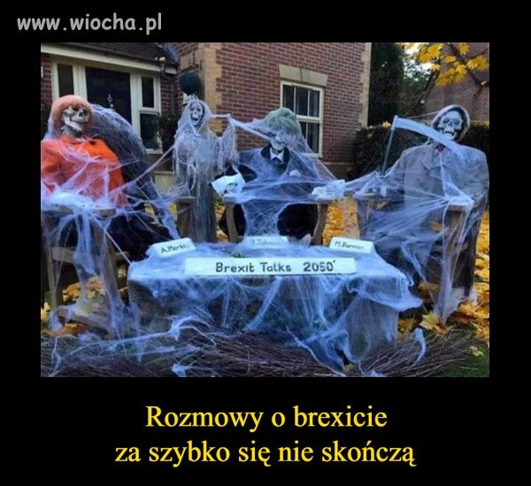  Wszystko jasne jak długo będą się ślizgać.