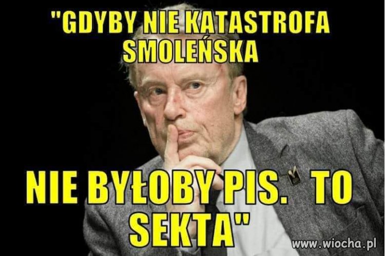 Sekta