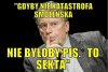 Sekta