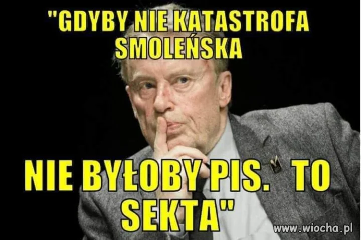 Sekta