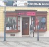 Mineta Boutique