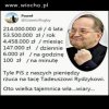 Sporo jak na człowieka