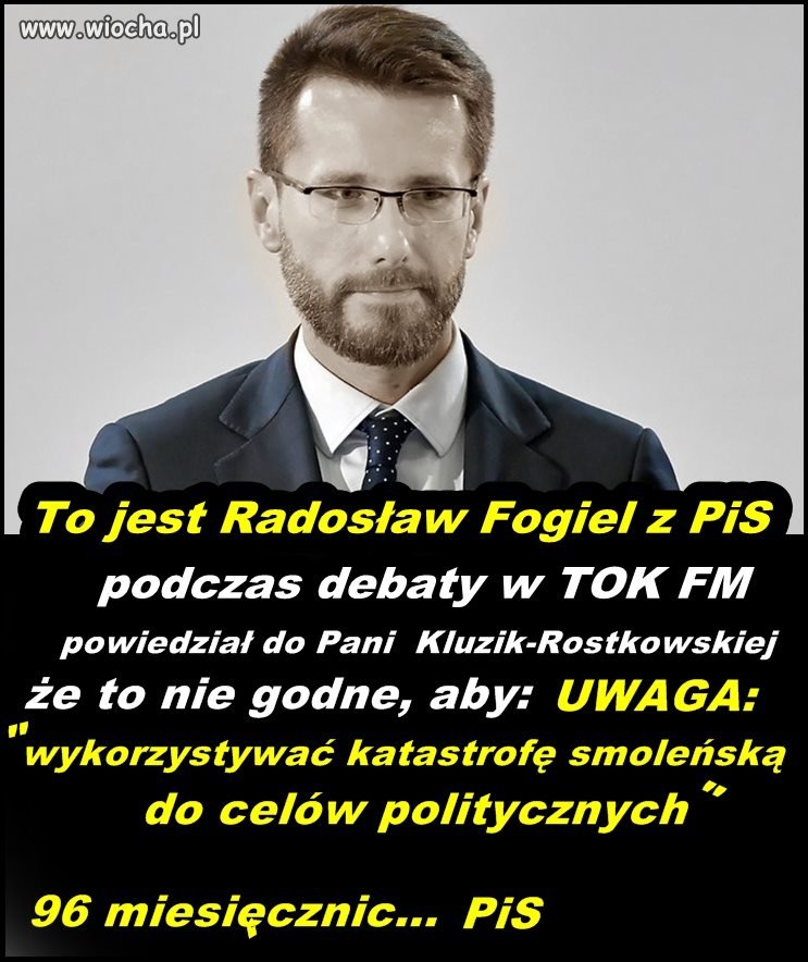 Takie małe