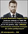 Takie małe