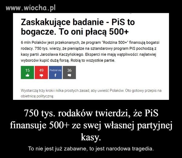Brak tematu